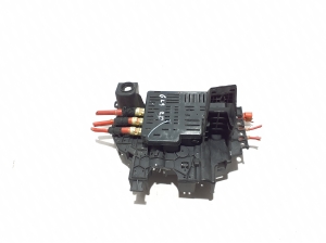   Fuse boxes  - A1675404328 