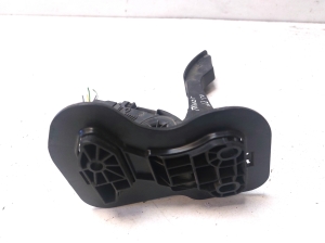 Ford Transit (2003–2006) Gaspedal 6C119F836CC - 5