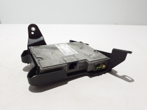 Mercedes Benz GLS 167 (2019–2026) Control unit A1679009212 - 2