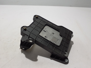 Mercedes Benz GLS 167 (2019–2026) Control unit A1679009212 - 4