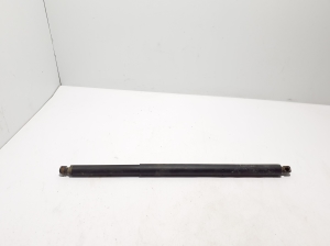   Heckklappendämpfer  - A1679800764 