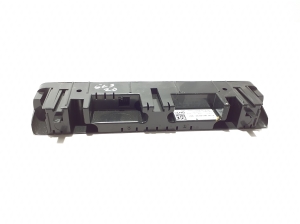 Mercedes Benz GLS 167 (2019–2026) Heater control panel A1679058202 - 3