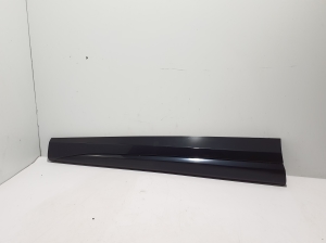   Moulure de porte avant  - 5FF854939B 