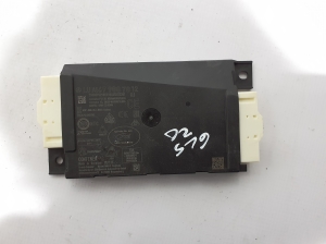 Control unit - A1679007012