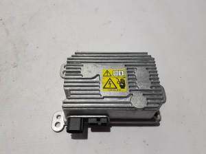   Wechselrichter (Inverter)  - A0009820320 