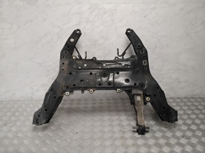 Front subframe - 6872729