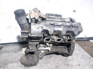 Motor - 112941