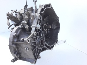 Getriebe - 24427446