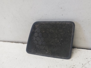 Speaker grille - 2K0858426