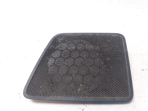 Volkswagen Caddy III (2004–2015) Speaker grille 2K0858426 - 3