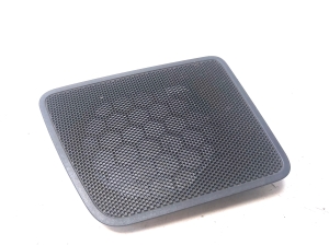 Speaker grille - 2K0858425