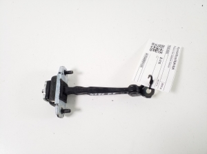   Türfangband vorne  - 79380J9000 