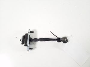 Hyundai Kona (2017–2023) Front door check 79380J9000 - 2