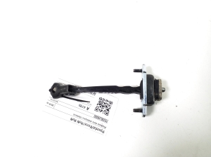 Hyundai Kona (2017–2023) Front door check 79390J9000 - 2