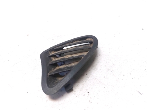 Interior ventilation grilles - 2K0819706
