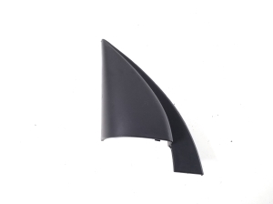   Other front door part  - 87650J9000 