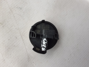   Airbag sensor  - 85E959354A 