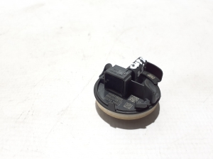 CUPRA Formentor I (2020–2026) Airbag sensor 85E959354A - 2