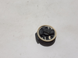 CUPRA Formentor I (2020–2026) Airbag sensor 85E959354A - 3