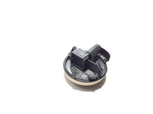 CUPRA Formentor I (2020–2026) Airbagsensor 85E959354A - 2