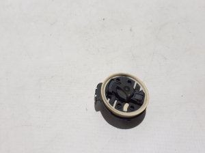 CUPRA Formentor I (2020–2026) Airbagsensor 85E959354A - 3