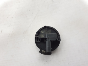   Airbag sensor  - 85E959354A 
