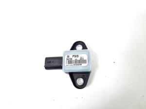   Airbagsensor  - 95920J9100 