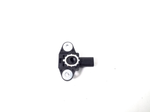 Hyundai Kona (2017–2023) Airbagsensor 95920J9100 - 2