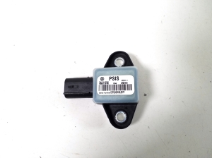   Airbagsensor  - 95920J9100 
