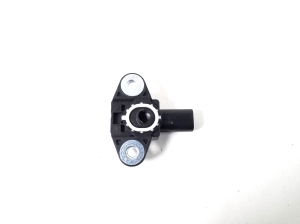 Hyundai Kona (2017–2023) Airbagsensor 95920J9100 - 2
