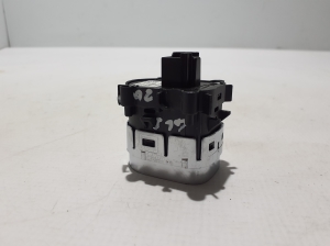 Mercedes Benz GLS 167 (2019–2026) Ignition switch A1679054901 - 3