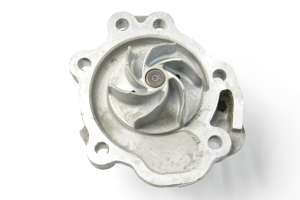 Opel Agila B (2008–2015) Pompe à eau pour automobile - 3