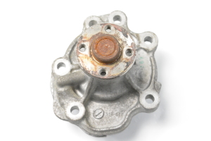Opel Agila B (2008–2015) Pompe à eau pour automobile - 5