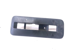 Other interior part - 2K7885089