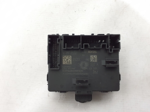   Front door control unit  - 3WA959593A 