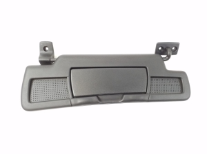   Sun visor  - A1718100210 