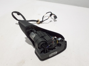 CUPRA Formentor I (2020–2026) Side mirror and its parts 5FG857502AJ - 3
