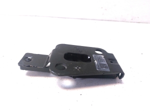 Other interior part - 2K5883285