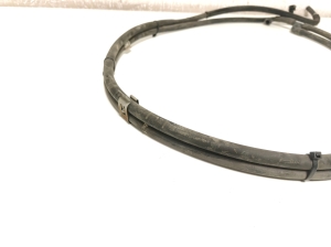 Mercedes Benz E-Class W212 (2009–2015) Esitule pesudüüsi voolik A2128600092 - 2