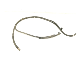Scheinwerferwaschdüse Schlauch - A2128600092
