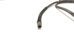 Mercedes Benz E-Class W212 (2009–2015) Esitule pesudüüsi voolik A2128600092 - 6