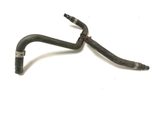 Mercedes Benz E-Class W212 (2009–2015) Voolik A2125010925 - 2