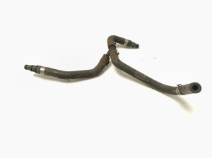 Mercedes Benz E-Class W212 (2009–2015) Voolik A2125010925 - 3