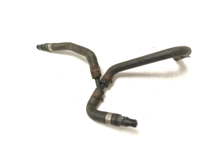 Mercedes Benz E-Class W212 (2009–2015) Voolik A2125010925 - 4