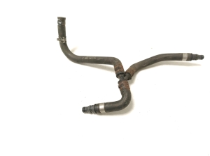 Schlauch - A2125010925