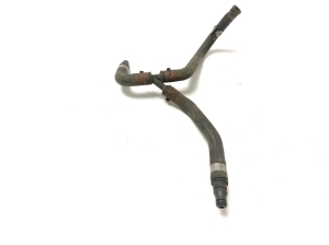 Mercedes Benz E-Class W212 (2009–2015) Voolik A2125010925 - 5