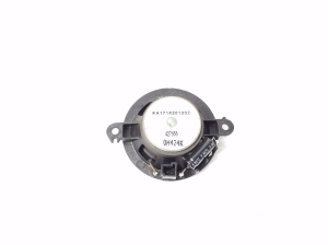 Mercedes Benz SLK-Class 171 (2004–2011) Speaker A1718201302 - 2