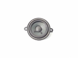   Speaker  - A1718201302 