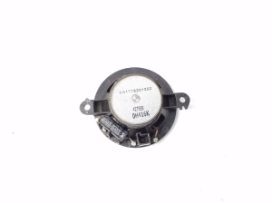 Mercedes Benz SLK-Class 171 (2004–2011) Kõlar A1718201202 - 2
