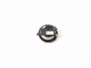 Mercedes Benz SLK-Class 171 (2004–2011) Kõlar A2118200202 - 2